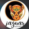 JaguarMexicanRestaurant