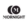 Mornight Official