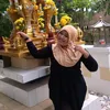 ismachima2