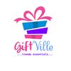 giftville
