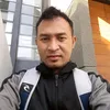 bang.haji.nasa