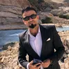 bakrbarber3
