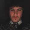 typischdavidd