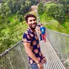 yadavsaroj55