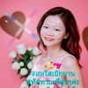www.anatayateaw.com