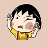 phuongvy_3112