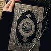 oumiyad020
