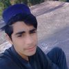 azankhankhan58