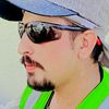 zakir.khan1419