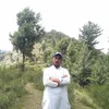 fazal__afridi7