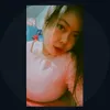 fby_diana