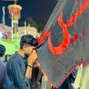 tanveerabbas0074