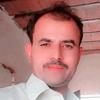 malik.mahtab608