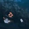 rip__naruto