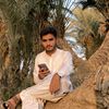 farhadbaluch7