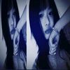haerinforfree