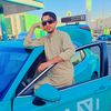 bilal_jani30