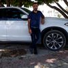 by_eser1334