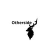 othersidethrift