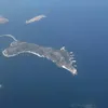 catlakjack