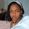 lia_jen