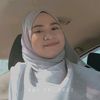 nurdiyanaizzaty