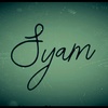 _esyam1409_