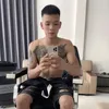 hieu22tq6