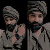toqeer.mughal.317
