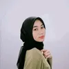 .nda24