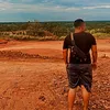 iqbal_adhief