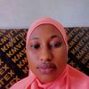 mariama_tahiru