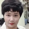 dyj3djcas0da