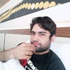 kamran_khan12341