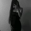 crisz.p_1