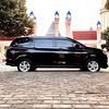 driverkediri
