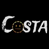 super_costaaa