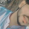 khizar00711