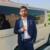 samimrain41