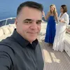 robertocarlosbocaina