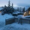 macashegemer3