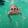 maddiebbygirl