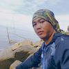 jon_poly91