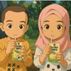 yafi_naura