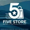 five_store0