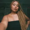 kelinelobato