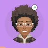 iamprince04_