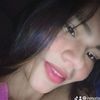 nenatapuy_