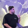 danazangana44