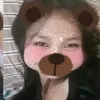 maziey_